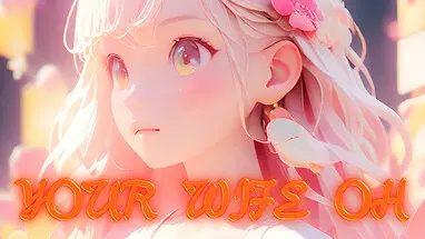 Your wife oh cover